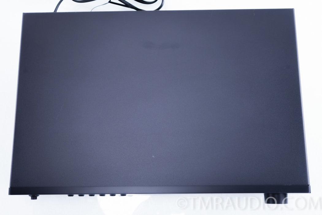 NAD C425 FM RDS / AM Tuner