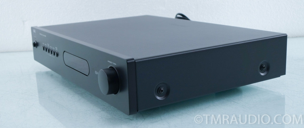 NAD C425 FM RDS / AM Tuner