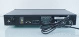 NAD C425 FM RDS / AM Tuner