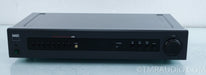 NAD 4300 AM / FM Professional Digital Tuner