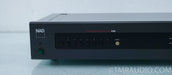 NAD 4300 AM / FM Professional Digital Tuner