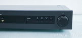 NAD 4300 AM / FM Professional Digital Tuner