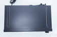 NAD 4300 AM / FM Professional Digital Tuner