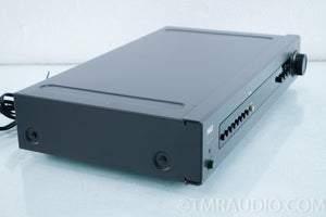 NAD 4300 AM / FM Professional Digital Tuner
