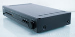 NAD 4300 AM / FM Professional Digital Tuner