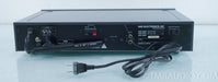 NAD 4300 AM / FM Professional Digital Tuner