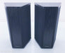 Definitive BP-2X Surround Speakers