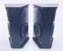 Definitive BP-2X Surround Speakers