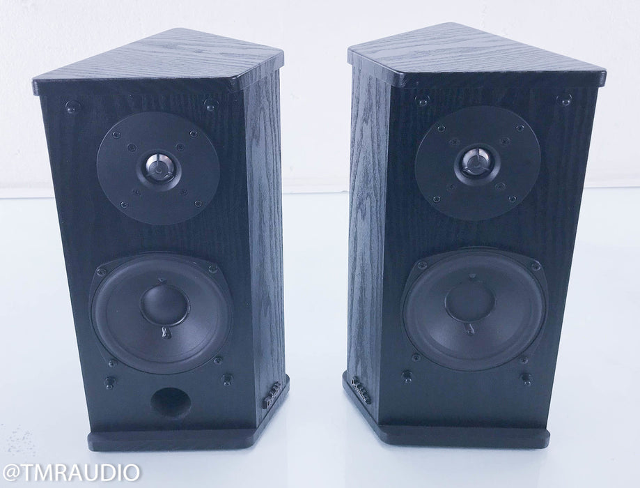 Definitive BP-2X Surround Speakers
