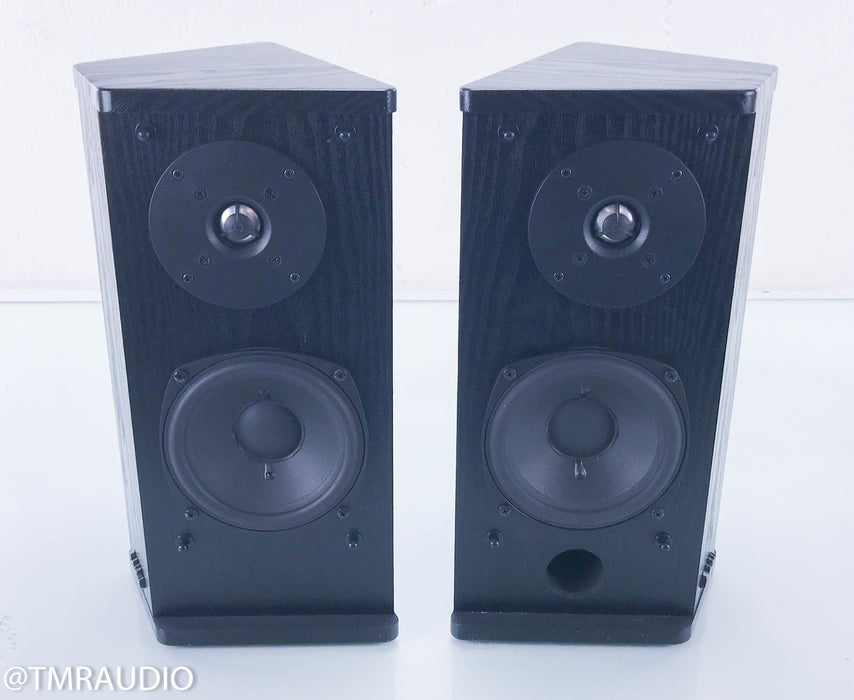 Definitive BP-2X Surround Speakers
