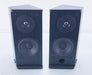 Definitive BP-2X Surround Speakers