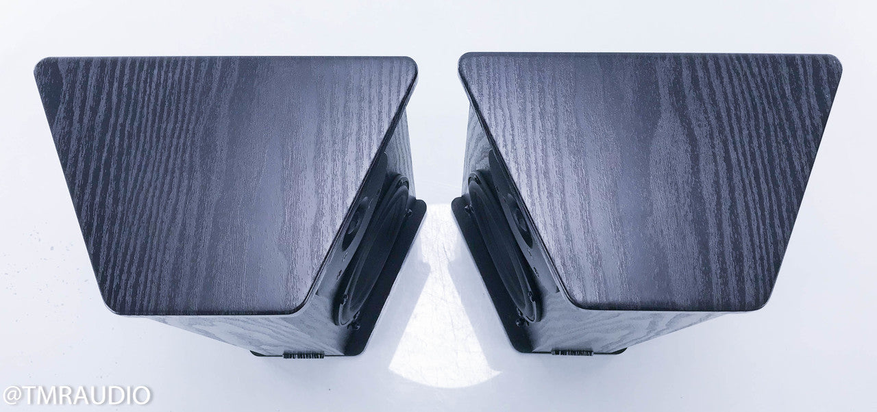 Definitive BP-2X Surround Speakers
