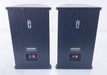 Definitive BP-2X Surround Speakers