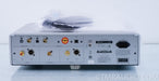 Esoteric K-05X SACD / CD Player & USB DAC
