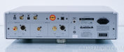 Esoteric K-05X SACD / CD Player & USB DAC
