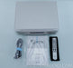 Esoteric K-05X SACD / CD Player & USB DAC