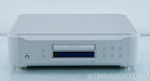 Esoteric K-05X SACD / CD Player & USB DAC