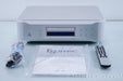 Esoteric K-05X SACD / CD Player & USB DAC