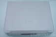 Esoteric K-05X SACD / CD Player & USB DAC