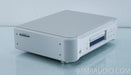 Esoteric K-05X SACD / CD Player & USB DAC