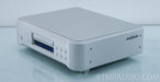 Esoteric K-05X SACD / CD Player & USB DAC