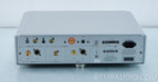 Esoteric K-05X SACD / CD Player & USB DAC