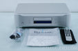 Esoteric K-05X SACD / CD Player & USB DAC