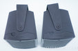 TANNOY Di5 DC Weather Resistant Outdoor Speakers 120W