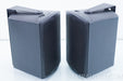 TANNOY Di5 DC Weather Resistant Outdoor Speakers 120W