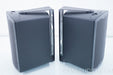 TANNOY Di5 DC Weather Resistant Outdoor Speakers 120W