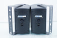 TANNOY Di5 DC Weather Resistant Outdoor Speakers 120W