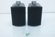 TANNOY Di5 DC Weather Resistant Outdoor Speakers 120W