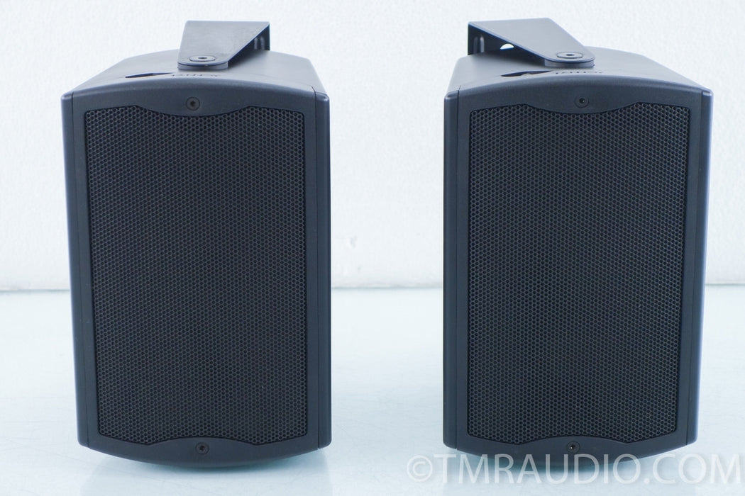 TANNOY Di5 DC Weather Resistant Outdoor Speakers 120W