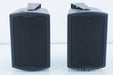 TANNOY Di5 DC Weather Resistant Outdoor Speakers 120W