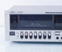 Marantz 5200 Cassette Deck