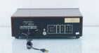 Marantz 5200 Cassette Deck