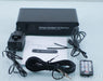 DSPeaker Anti-Mode 2.0 Dual Core Audio Processor / USB DAC