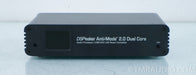 DSPeaker Anti-Mode 2.0 Dual Core Audio Processor / USB DAC