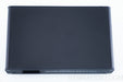 DSPeaker Anti-Mode 2.0 Dual Core Audio Processor / USB DAC