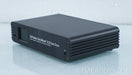 DSPeaker Anti-Mode 2.0 Dual Core Audio Processor / USB DAC