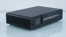 DSPeaker Anti-Mode 2.0 Dual Core Audio Processor / USB DAC