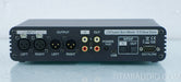 DSPeaker Anti-Mode 2.0 Dual Core Audio Processor / USB DAC