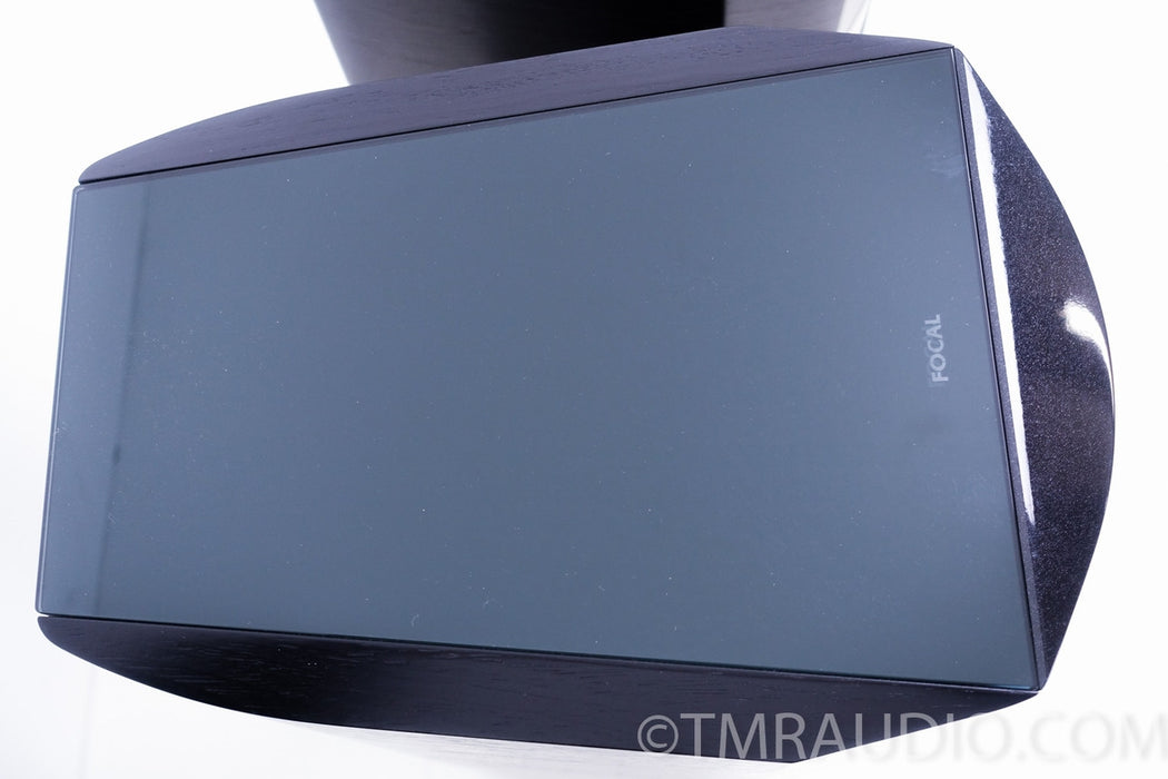 Focal Electra 1038 Be II Speakers