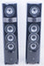 Focal Electra 1038 Be II Speakers