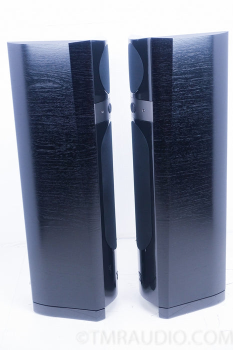 Focal Electra 1038 Be II Speakers