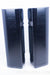 Focal Electra 1038 Be II Speakers