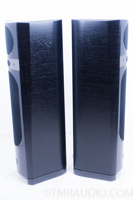 Focal Electra 1038 Be II Speakers