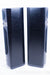 Focal Electra 1038 Be II Speakers