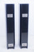 Focal Electra 1038 Be II Speakers