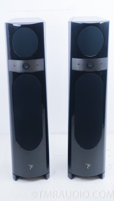 Focal Electra 1038 Be II Speakers